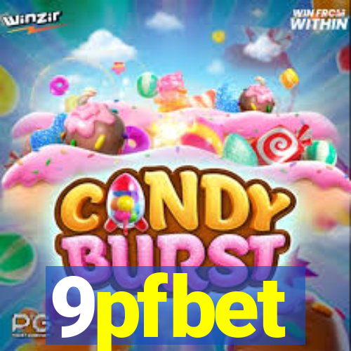 9pfbet
