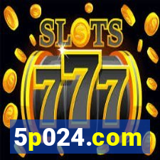 5p024.com