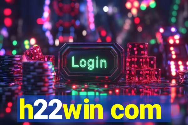 h22win com