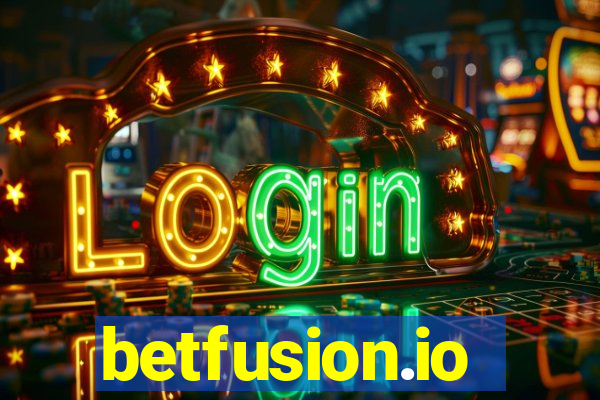 betfusion.io
