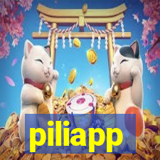 piliapp