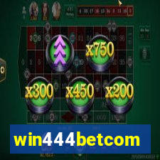 win444betcom