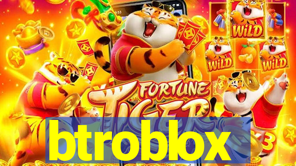 btroblox