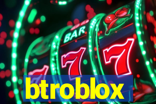 btroblox