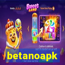 betanoapk