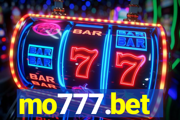 mo777.bet