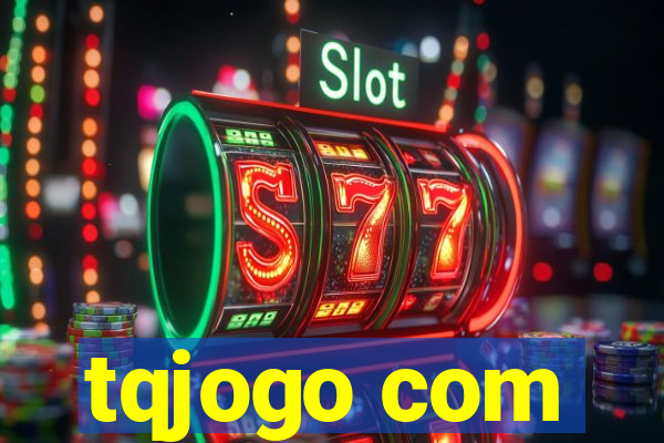 tqjogo com