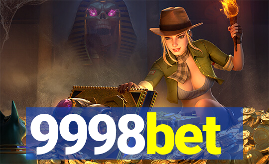 9998bet