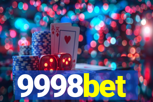 9998bet
