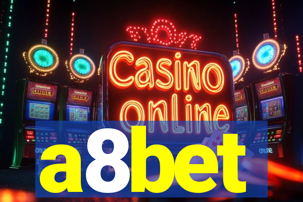 a8bet