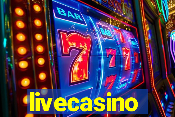 livecasino