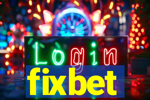 fixbet