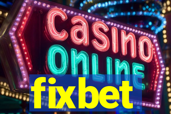 fixbet