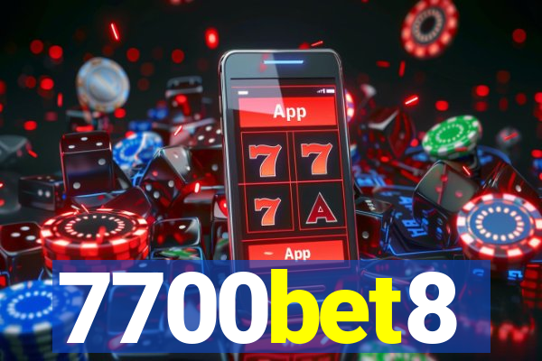 7700bet8