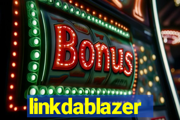 linkdablazer