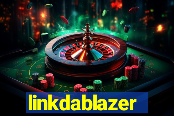 linkdablazer