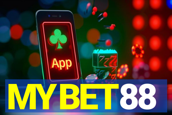 MYBET88