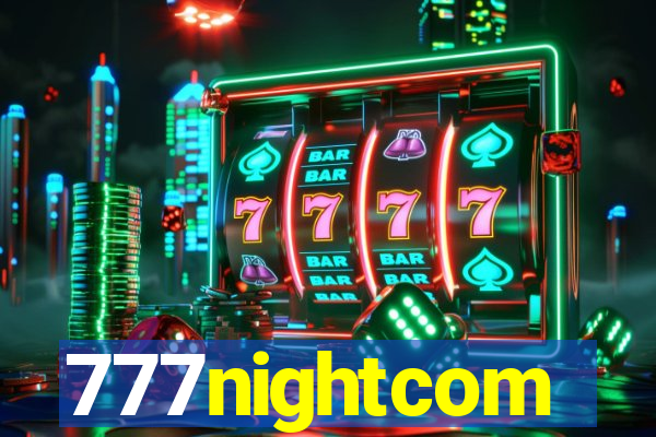 777nightcom