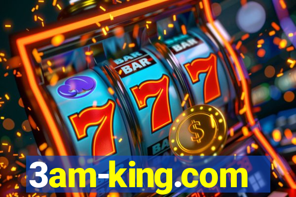 3am-king.com