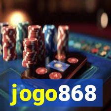 jogo868
