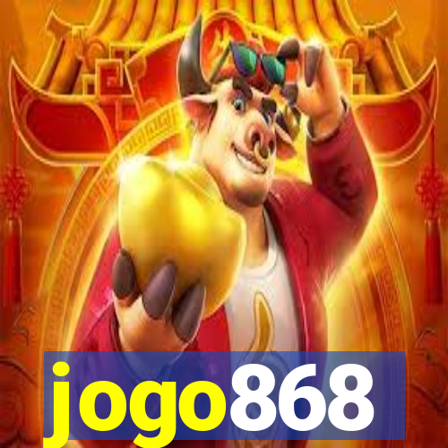 jogo868