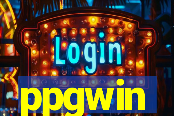 ppgwin
