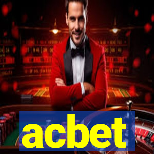 acbet