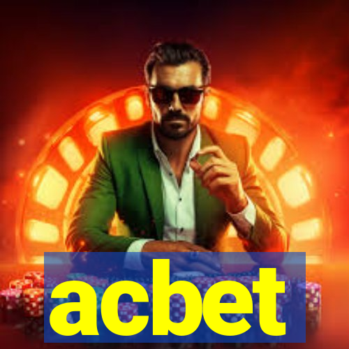 acbet