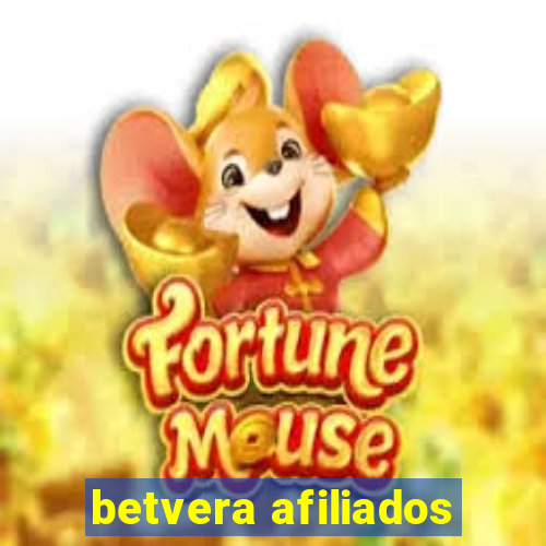 betvera afiliados