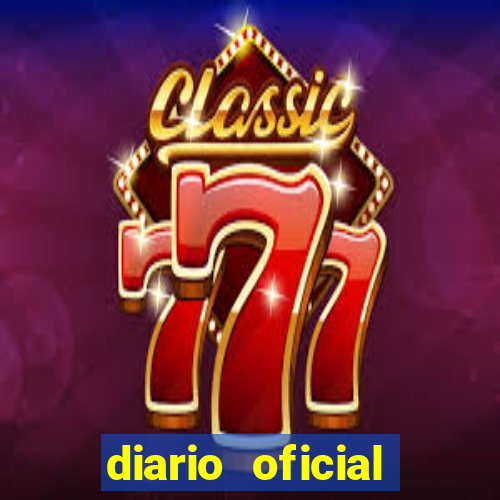 diario oficial prefeitura municipal de itapetinga bahia