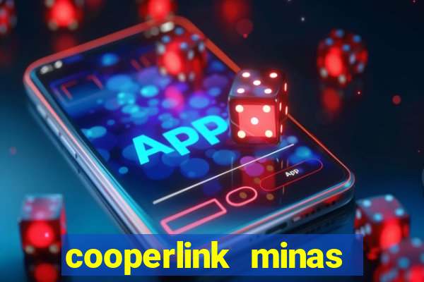 cooperlink minas prote  o veicular