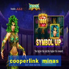 cooperlink minas prote  o veicular