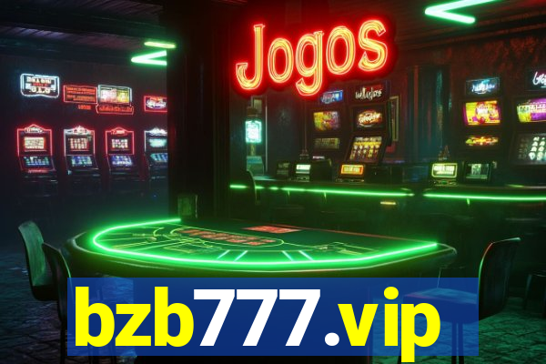 bzb777.vip