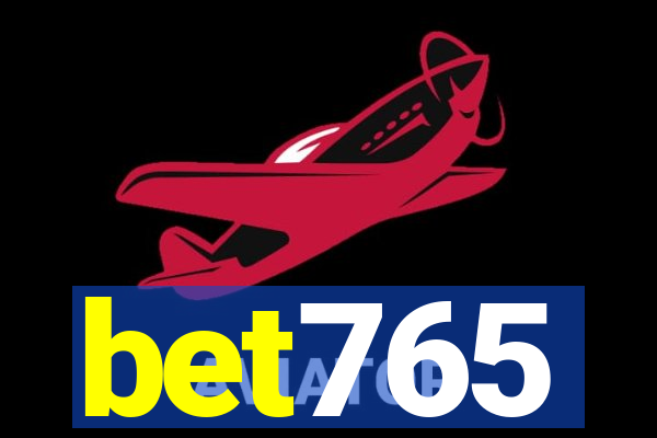 bet765