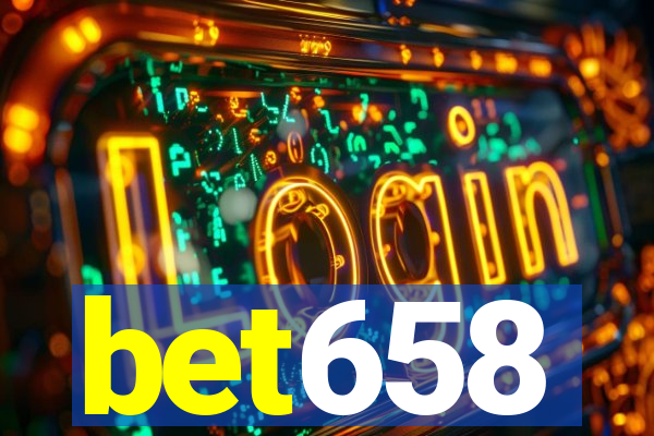 bet658