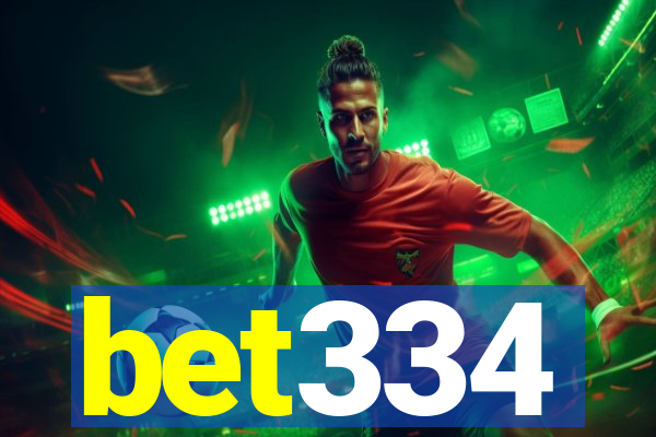 bet334