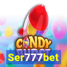Ser777bet
