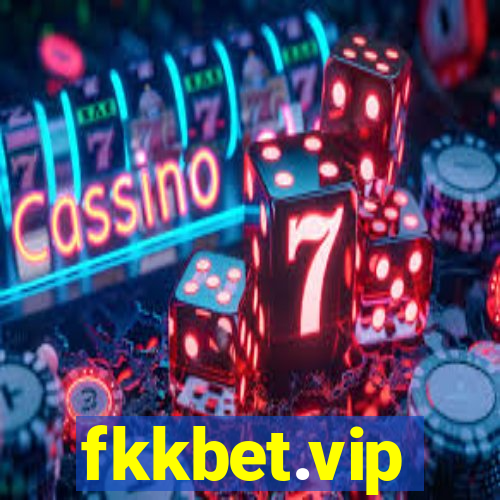 fkkbet.vip