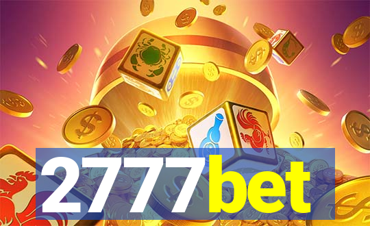 2777bet
