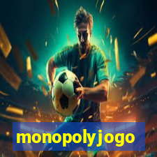monopolyjogo