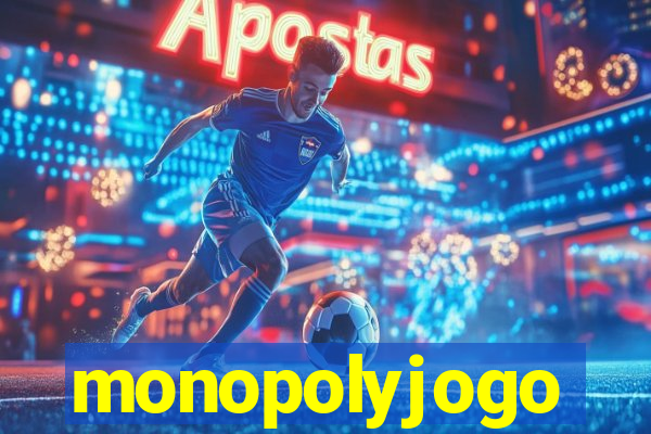 monopolyjogo