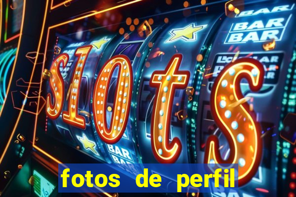 fotos de perfil para masculino