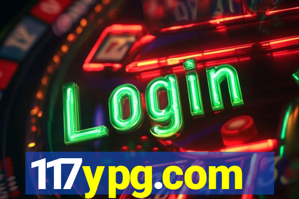 117ypg.com