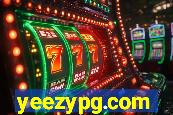 yeezypg.com
