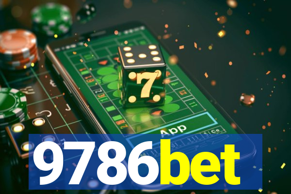 9786bet