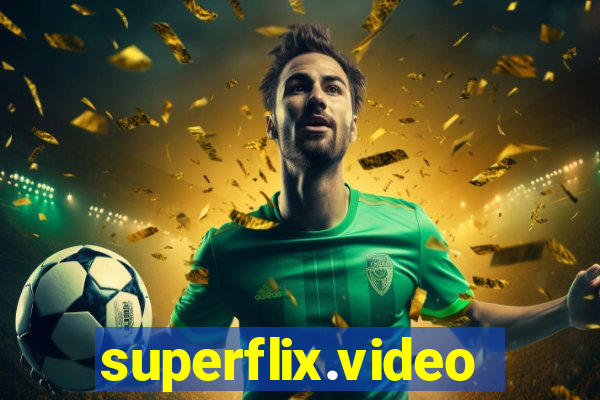 superflix.video