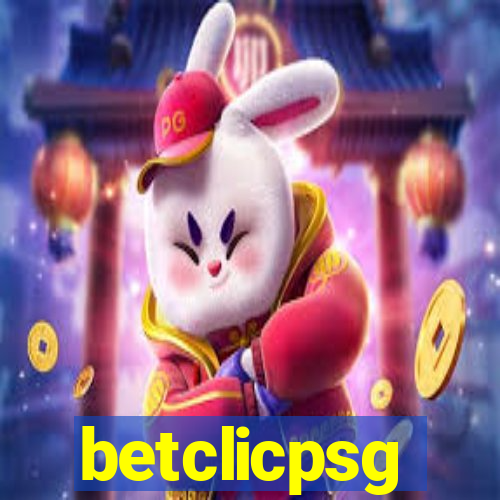 betclicpsg