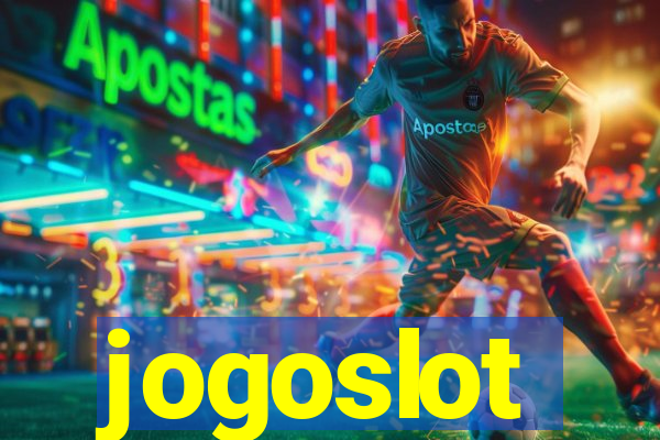 jogoslot