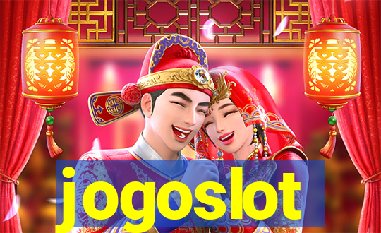 jogoslot