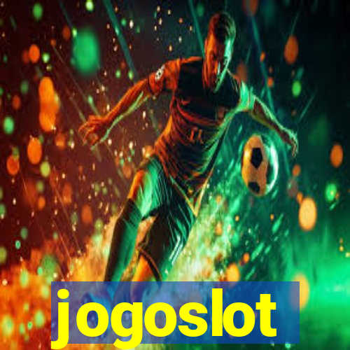 jogoslot